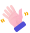 badaservice