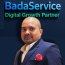 BADASERVICE.COM